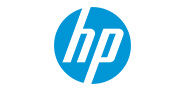 hp partner logo